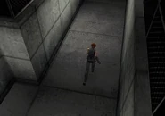 Heliport Passage (2).jpg (15 KB)