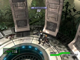 Psxfin 2014-08-20 19-29-27-285