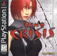 PS (NTSC) August 31, 1999