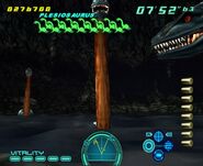 Plesiosaurs in Dino Stalker.jpg (40 KB) As seen in Dino Stalker
