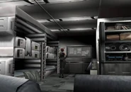 Researcher Rest Room (7).jpg (21 KB)