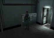 Gas Experiment Room (4).jpg (13 KB)