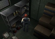 Material Storage 2.jpg (91 KB) Key shelf