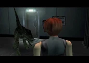 Gas Experiment Room (12).jpg (11 KB)