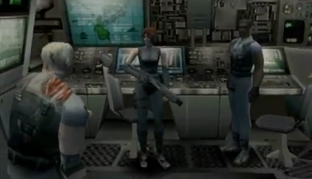 Deciding their final move