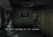 Toilet (4).jpg (14 KB) No one seems to be inside.