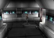 Experiment Room Hall (1).jpg (21 KB)