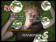 DC2 Paula ending S.png (725 KB)