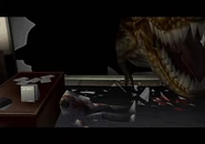 Chief's room (7).jpg (13 KB)