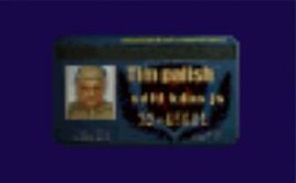 ID Card