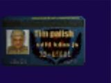 ID Card