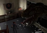 Chief's room (11).jpg (17 KB)