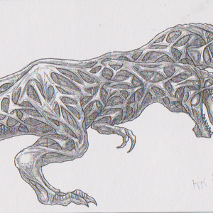 User Blog Forerunner Dino Crisis 3 Concept Art Dino Crisis Wiki Fandom