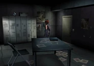 Lockers Room (1).jpg (13 KB)