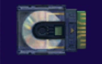 DINO サイン入りCD An Ode DDK Input Disc S | Dino Crisis Wiki | Fandom