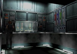 Generator Room B3 (4)