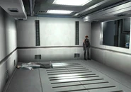 Gas Experiment Room (11).jpg (21 KB)