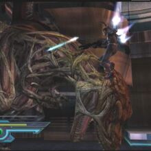 Dino Crisis 3 Dino Crisis Wiki Fandom