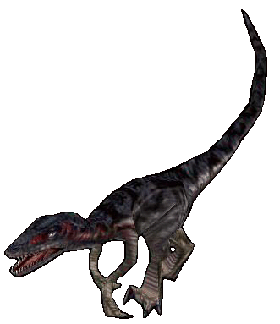 Raptor — Wikipédia