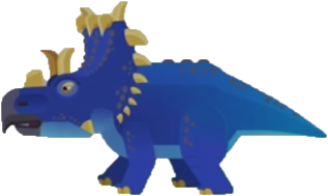 Kosmoceratops Illustration.png