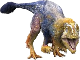 OzraptorRender