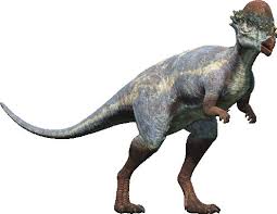 DINOSAURS, DinoPedia - The Dino Dan Wiki