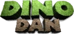 Dino Dan