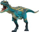 Header image 2 (1).png