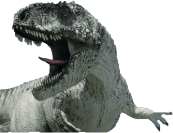 Category:Dinos, DinoPedia - The Dino Dan Wiki