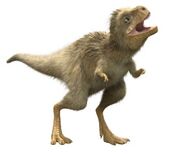 Toby the T-rex.jpg