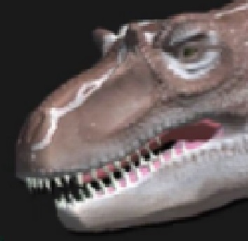 DINOSAURS, DinoPedia - The Dino Dan Wiki