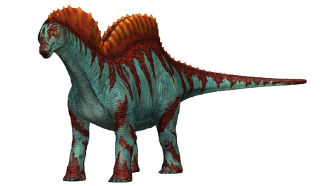 DINOSAURS, DinoPedia - The Dino Dan Wiki