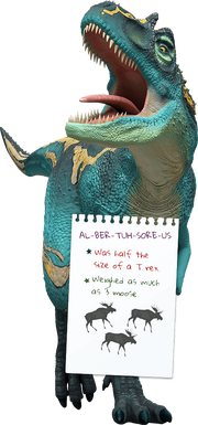 Albertosaurus-Facts.png