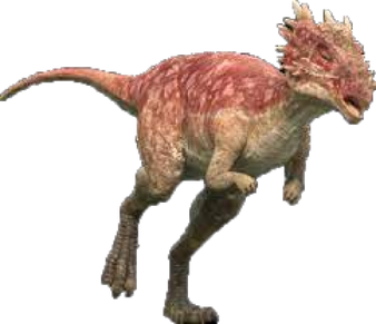 Stygimoloch Render.png
