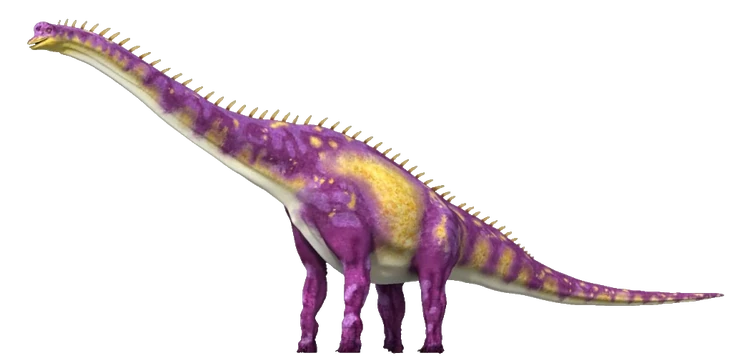 Luce Notturna Brachiosauro Niermann – LED Colorati Con Interruttore, Tenera Lampada Per Bambini