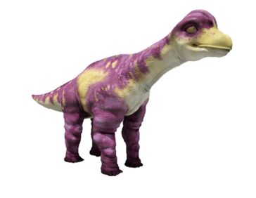 Baby Brachio.jpg