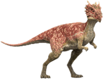 Stygimoloch Render 2.png