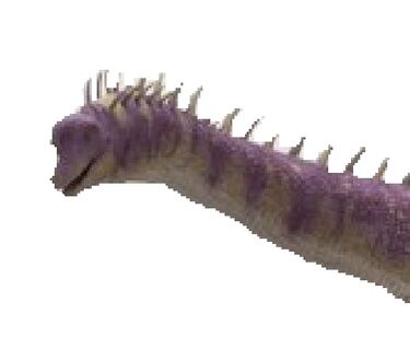 Brachiosaurus.jpg