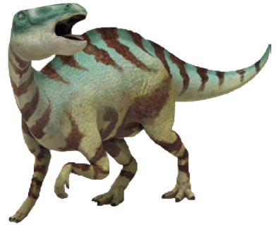 Dino dan edmontosaurus render 1 by tsilvadino de8iaoo-fullview.png