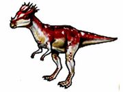 Stygimoloch.jpg