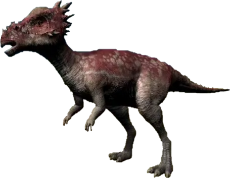 Stygimolooch.png