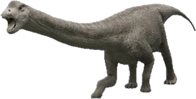 Tyrannosaurus Rex, DinoPedia - The Dino Dan Wiki