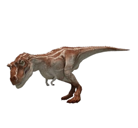 DINOSAURS, DinoPedia - The Dino Dan Wiki