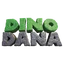Dino Dana