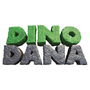 Dino Dana