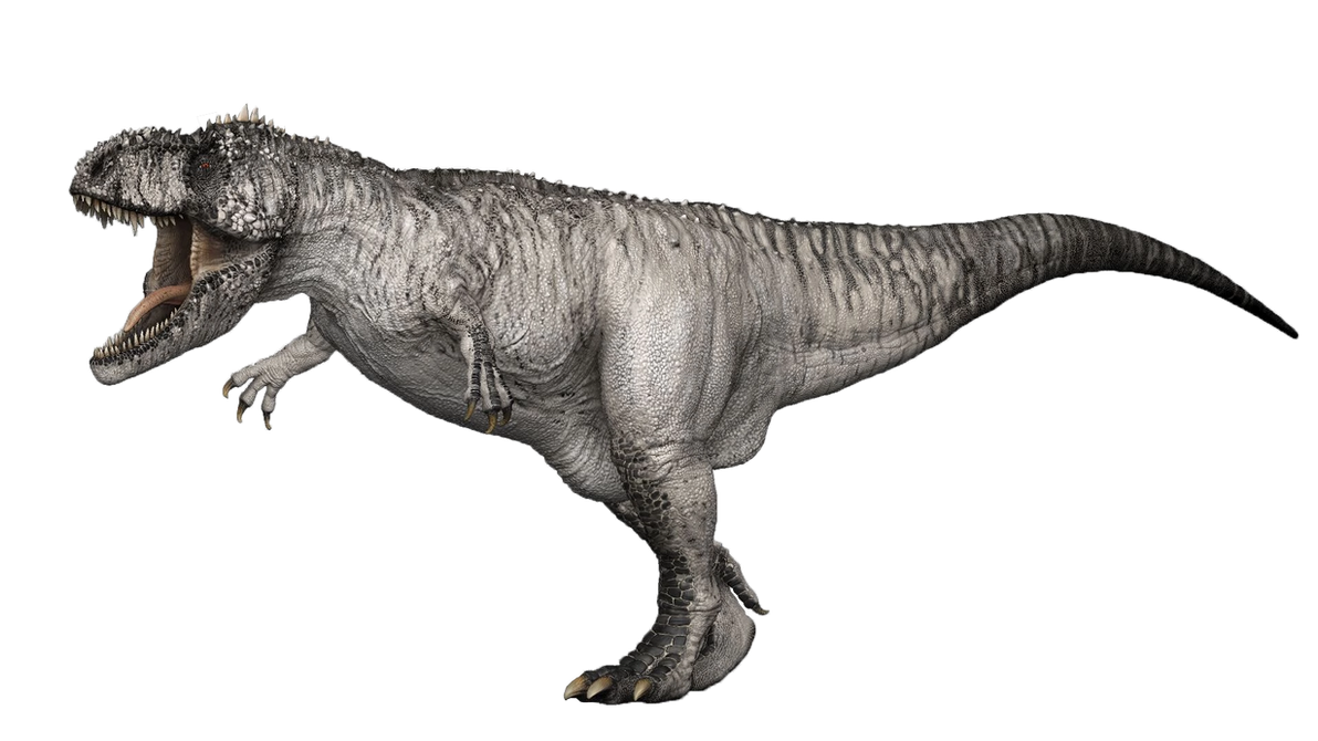 Dinosaur, Dino Run Wiki