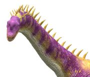 BRAQUIOSAURIO.jpg