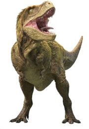 Tyrannosaurus-hair.jpg