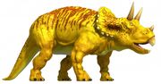 Triceratops-1024x532.jpg