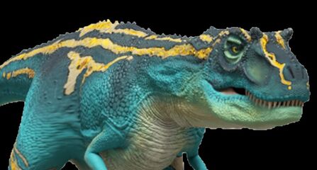 Albertasaurus.jpg